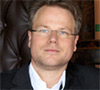  Rechtsanwalt Christoph Rothenberg